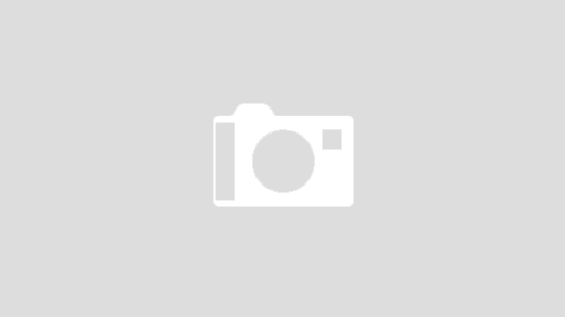 Phần mềm làm phim Techsmith Camtasia v24.0.3.2885