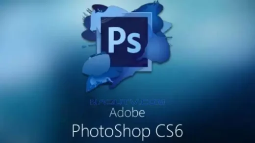 photoshop-cs6