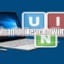 Phần mềm gõ Tiếng Việt Unikey dành cho người dùng máy tính