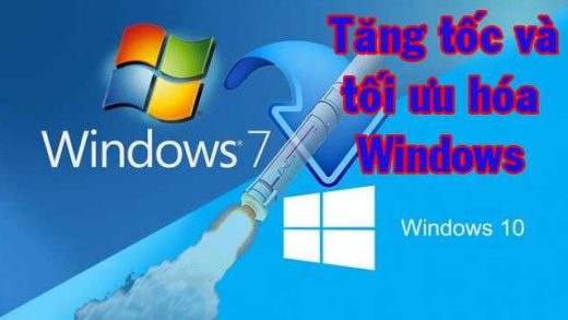 tang toc do may tinh bg