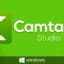 Camtasia Studio 9.1.2 Full-Phần mềm làm video chuyên nghiệp
