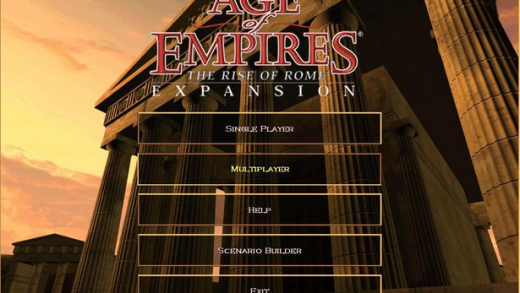 aoe