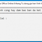 kich-hoat-windows-office-vinh-vien-4