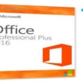 Microsoft Office 2016 Full Active (32/64bit) [GoogleDriver]