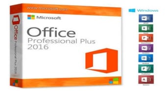 Microsoft Office 2016 Full Active (32/64bit) [GoogleDriver]