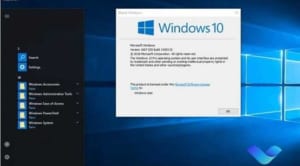 Windows-10-Lite-1