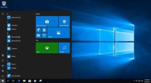 Windows-10-Lite