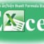 Ẩn/hiện thanh công thức Formula Bar trong Excel