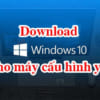 windows-10-lite_