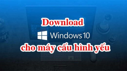 windows-10-lite_