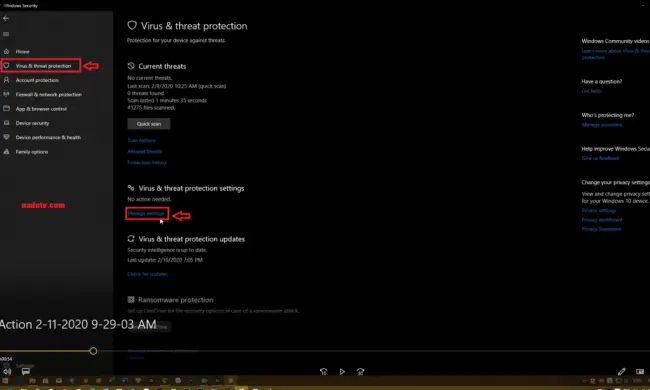 Download Adobe After Effects 2020 Full Activated