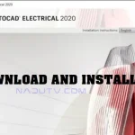 Electrical 2020
