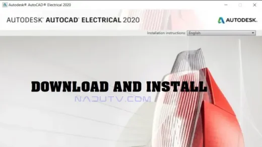 Electrical 2020