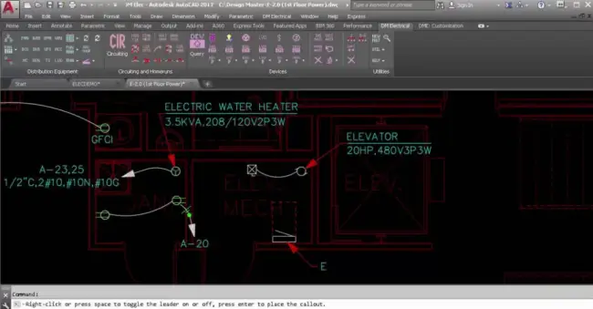 Electrical 2020 6