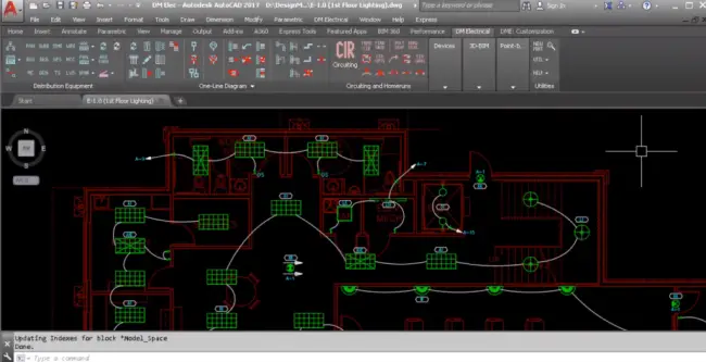 Electrical 2020 7