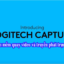 Logitech Capture phần mềm quay video và truyền phát trực tiếp