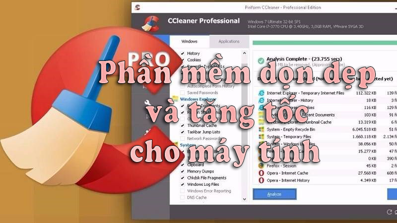 ccleaner-professional-moi-nhat