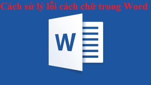 hipertextual microsoft word mejorara tu escritura con inteligencia artificial 2019901157