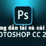 photoshop2020
