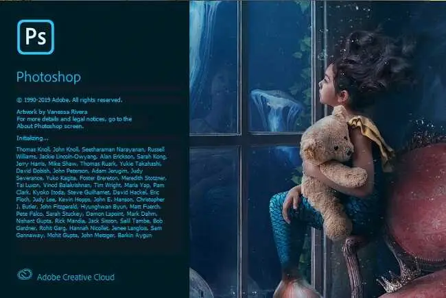 Download Adobe Photoshop 2020 Full Activated v21.2.0.225 1 Download Adobe Photoshop 2020 Full Activated