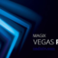 Sony Vegas Pro 17.0 – Phần mềm làm phim chuyên nghiệp