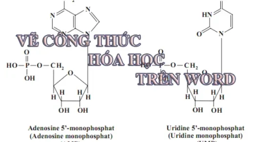 chem4word