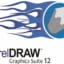 Tài liệu học Corel DRAW 12 từ cơ bản đến nâng cao