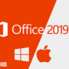 Download-Microsoft-Office-2019-Anh-1