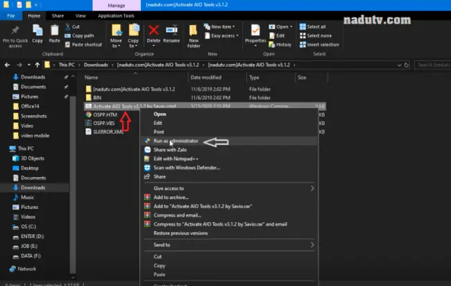 Microsoft Office 2010 Full key 10
