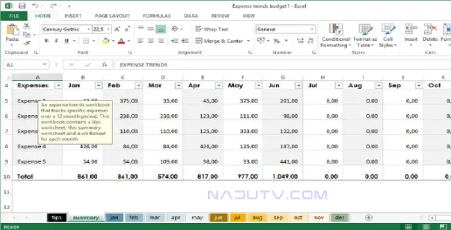 Microsoft Office 2013 Full Key