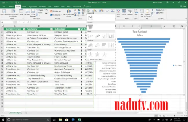 Microsoft Office 2019 Full Key 
