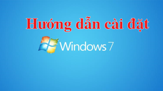 windows 7