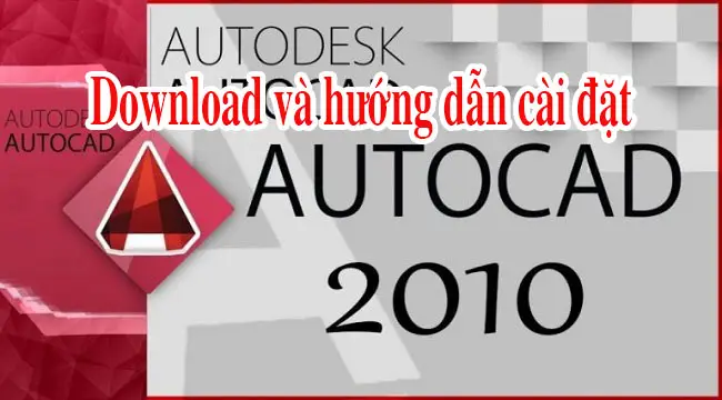 Download-AutoCAD-2010