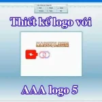 aaa-logo5