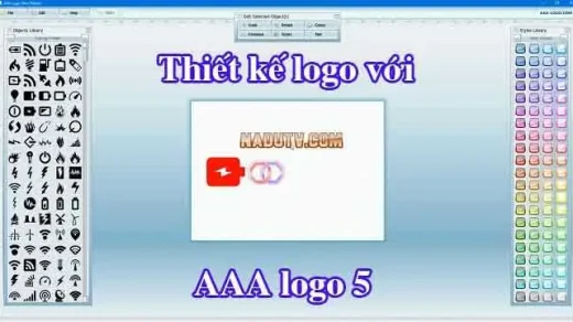 aaa-logo5