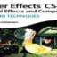 Adobe After Effects CS4 2008 Full Activate