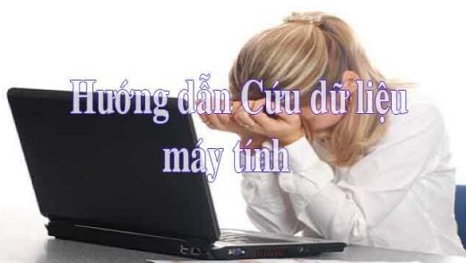 cuudulieudesktopbg