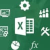 Đổi dấu phẩy thành dấu chấm trong Excel win 11