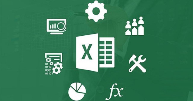 Lỗi file Excel không lưu được và cách khắc phục