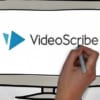 Tạo hoạt hình video với VideoScribe