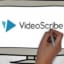 Làm video giới thiệu bằng phần mềm VideoScribe