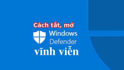 winsecurity bgx