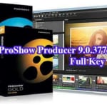 proshow-producer