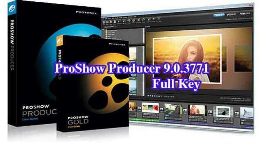 proshow-producer