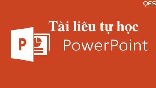 tai lieu hoc powerpoint 2010 bg