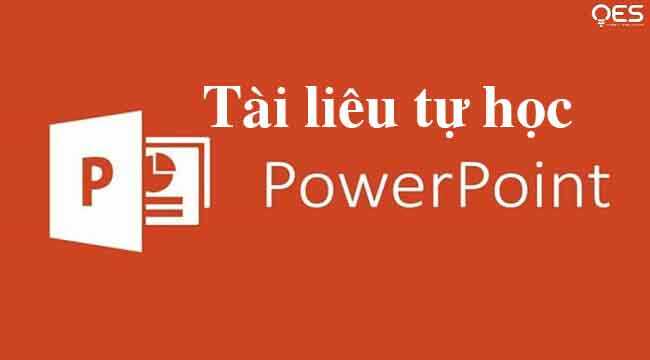 tai-lieu-hoc-powerpoint-2010-bg