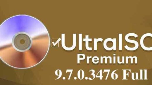 ultraiso-premium