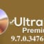 UltraISO Premium 9.7.0.3476 Full – Phần mềm đọc và tạo file Iso