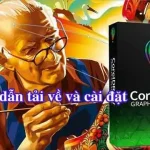 coreldraw 2020