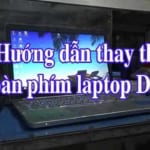 huong-dan-thay-phim-laptop